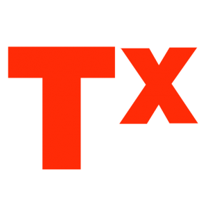 – TEDxVail