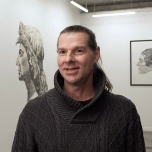 Scot J. Wittman